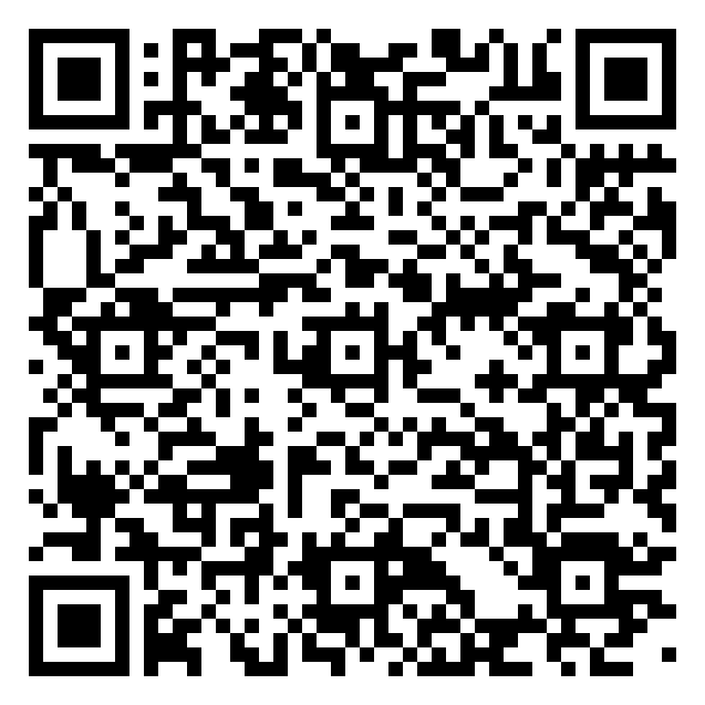 kod QR z danymi kontaktowymi 54260499400000