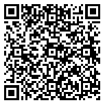 kod QR z danymi kontaktowymi 38201869100000