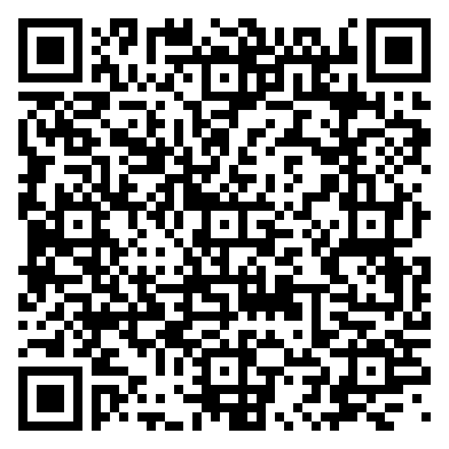 kod QR z danymi kontaktowymi 47111856700000