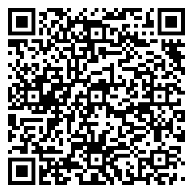 kod QR z danymi kontaktowymi 52328700500000