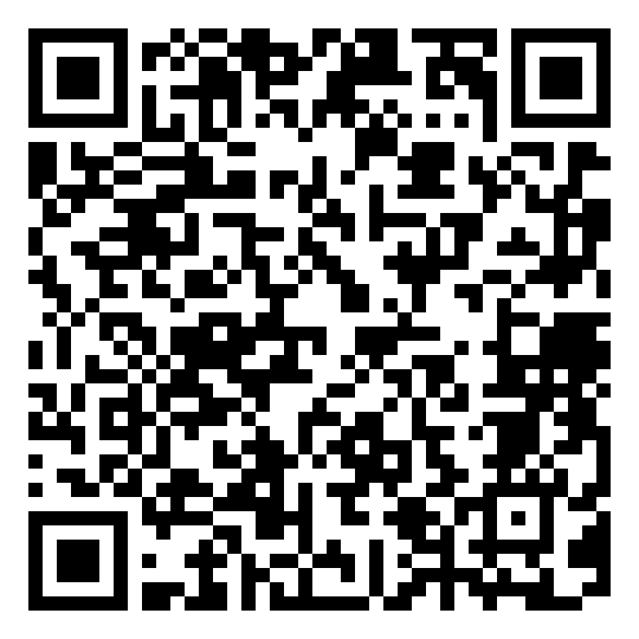 kod QR z danymi kontaktowymi 52393667900000