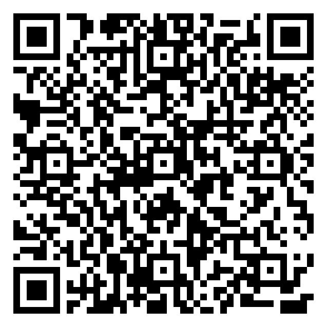 kod QR z danymi kontaktowymi 14670861600000