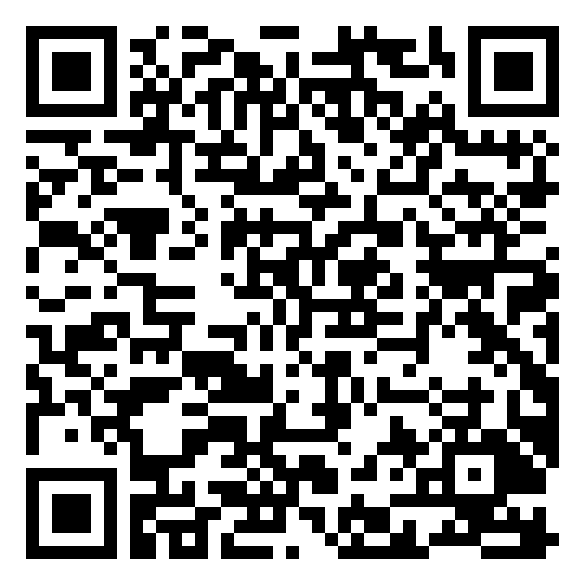 kod QR z danymi kontaktowymi 38796927300000