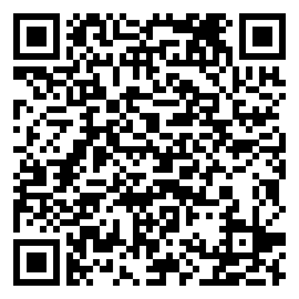 kod QR z danymi kontaktowymi 52646989900000