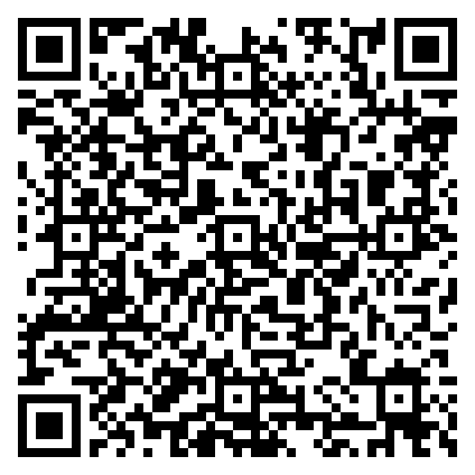 All Eco Consulting PAWEŁ PTASIŃSKI kod QR z danymi kontaktowymi kod QR z danymi kontaktowymi 35129978300000