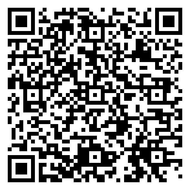 ALL EKREDYTY ANDRZEJ BOBROWSKI kod QR z danymi kontaktowymi kod QR z danymi kontaktowymi 00429815000000