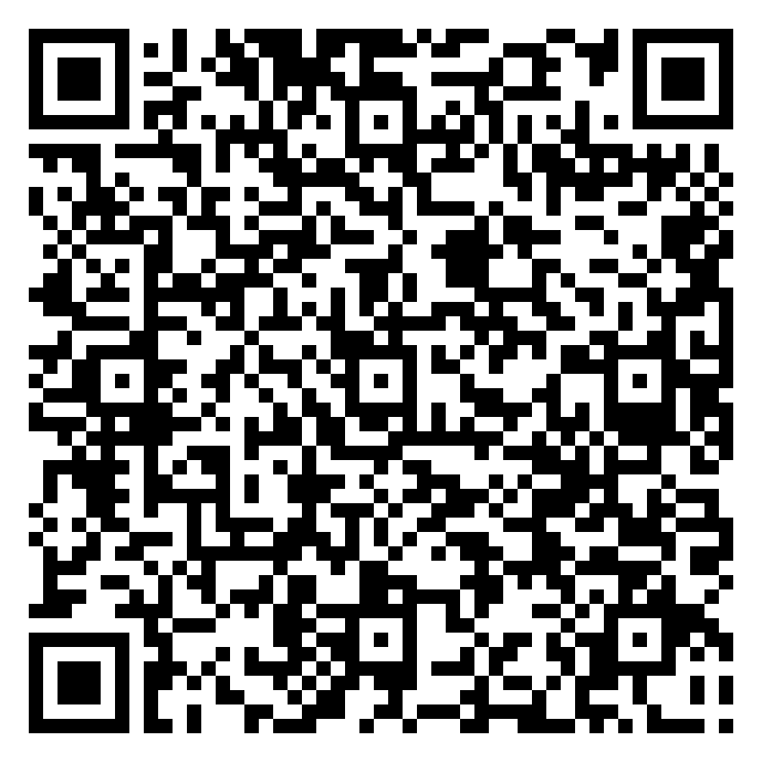 kod QR z danymi kontaktowymi 30213774500000
