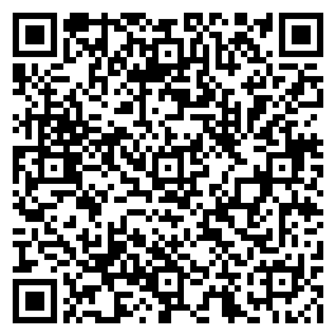 kod QR z danymi kontaktowymi 38601283400000