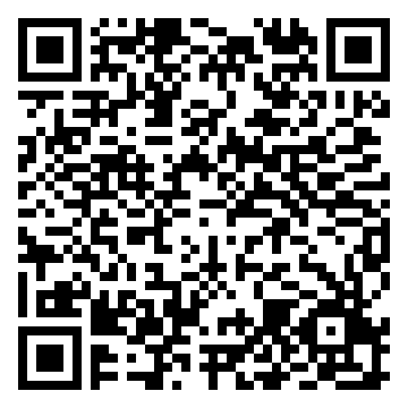kod QR z danymi kontaktowymi 36071457400000