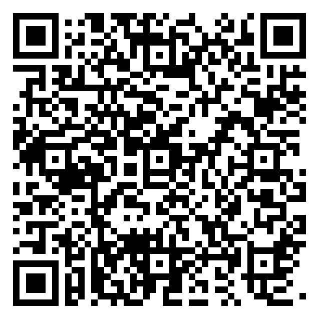 kod QR z danymi kontaktowymi 52216119900000