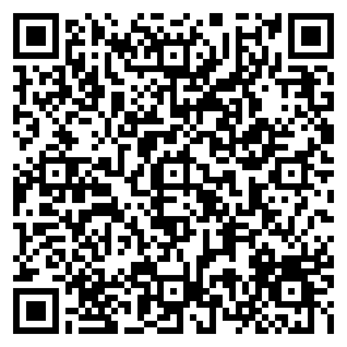 kod QR z danymi kontaktowymi 32153503700000