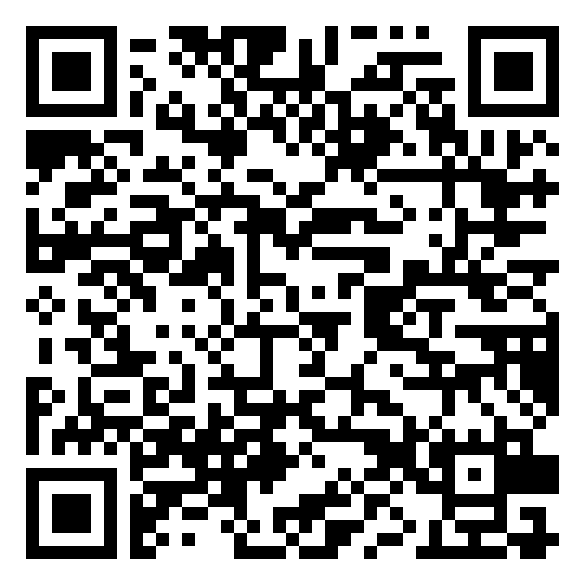 kod QR z danymi kontaktowymi 52512509200000