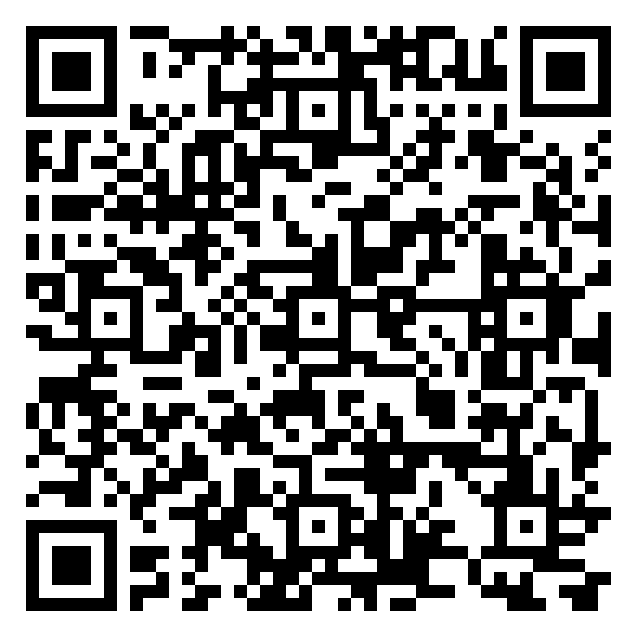 kod QR z danymi kontaktowymi 52656654000000