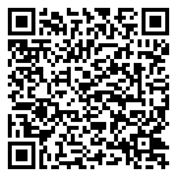 kod QR z danymi kontaktowymi 52071566000000