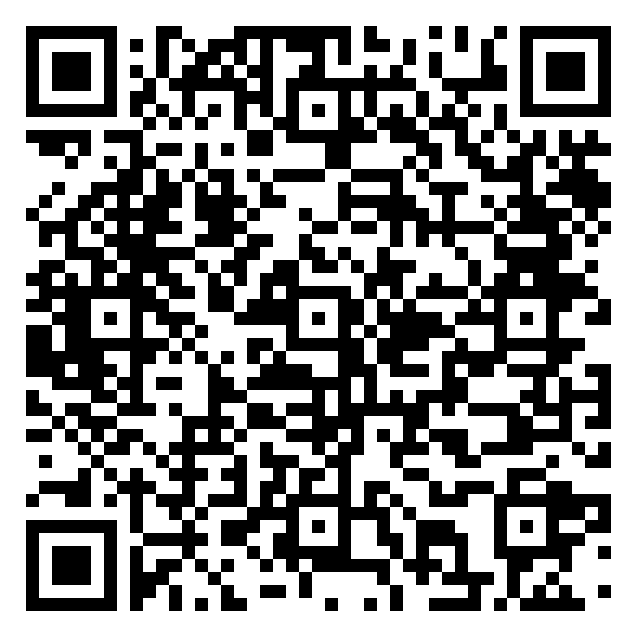 kod QR z danymi kontaktowymi 52543902800000