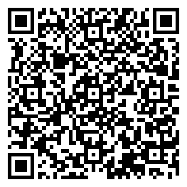 kod QR z danymi kontaktowymi 30069874100000