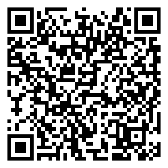 kod QR z danymi kontaktowymi 36287092400000