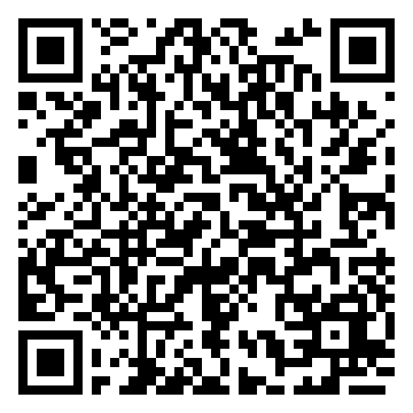 kod QR z danymi kontaktowymi 14291880200000