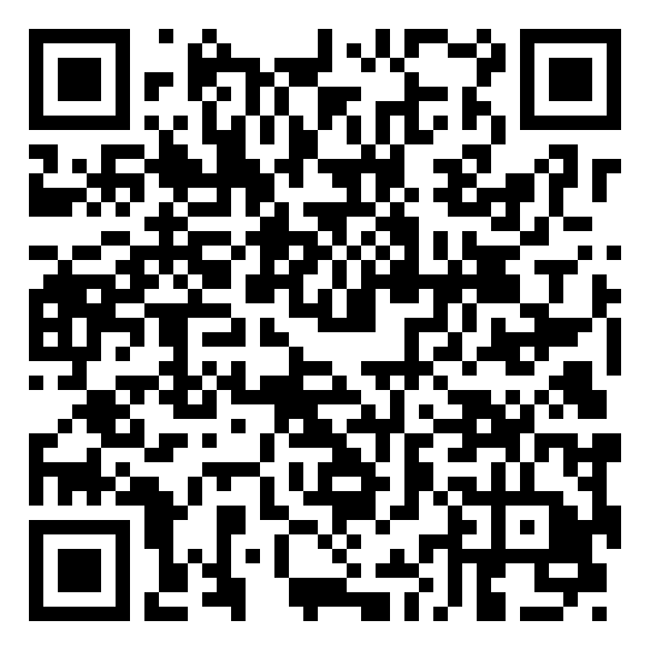 kod QR z danymi kontaktowymi 14313091500000