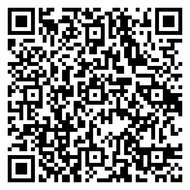 kod QR z danymi kontaktowymi 38509215600000