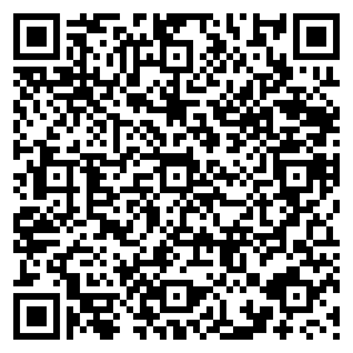 kod QR z danymi kontaktowymi 36262533700000