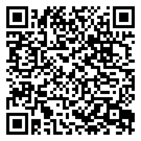kod QR z danymi kontaktowymi 45115390600000