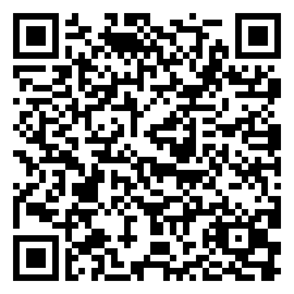 kod QR z danymi kontaktowymi 20013267500000
