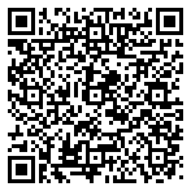 kod QR z danymi kontaktowymi 36776392000000