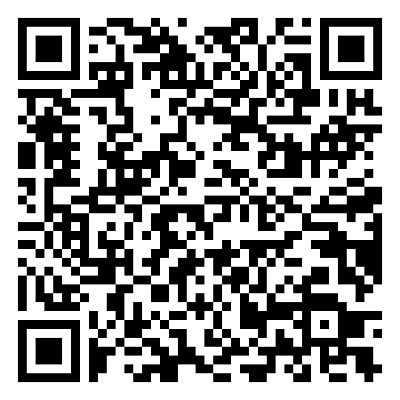 kod QR z danymi kontaktowymi 36381901000000