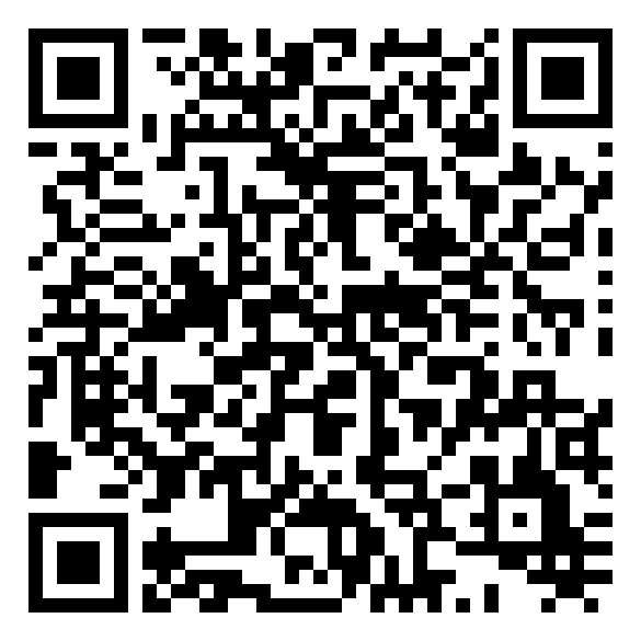 kod QR z danymi kontaktowymi 36373320100000