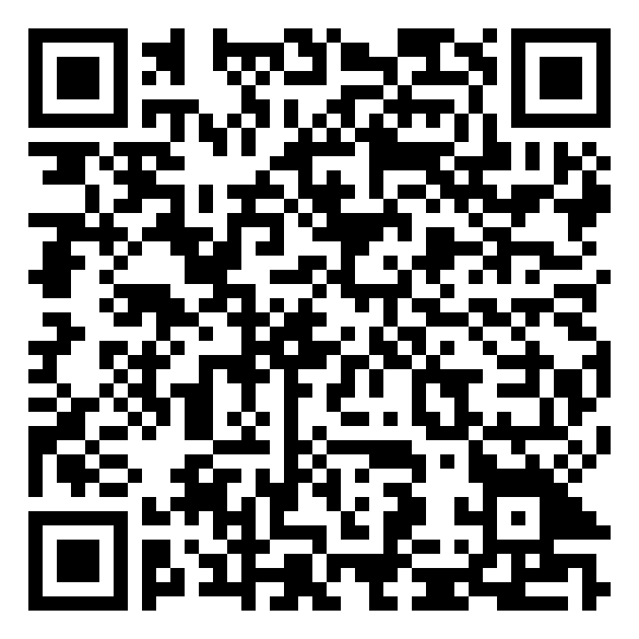 kod QR z danymi kontaktowymi 52440085700000