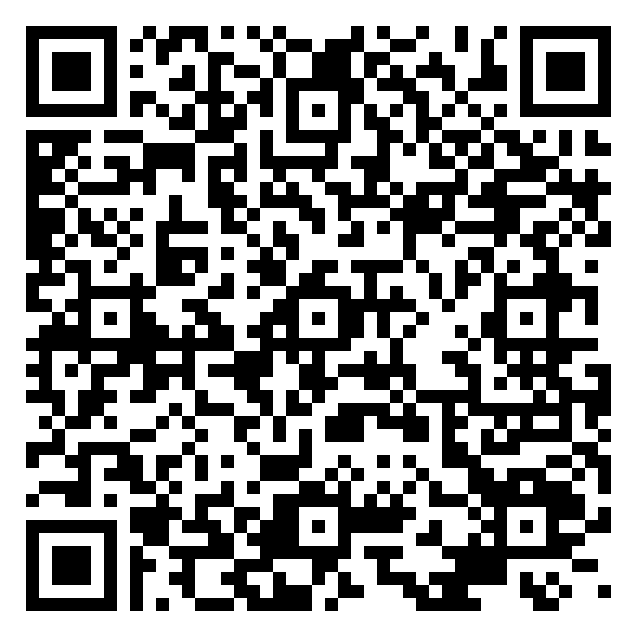 kod QR z danymi kontaktowymi 14251808900000