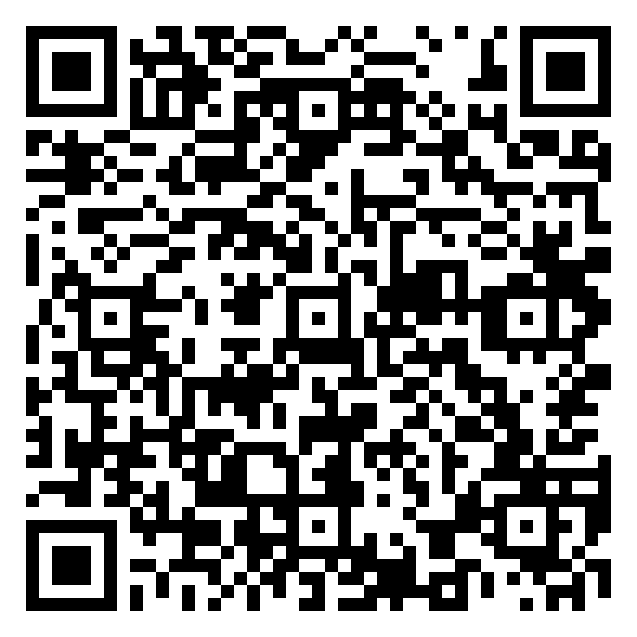 kod QR z danymi kontaktowymi 32153963800000