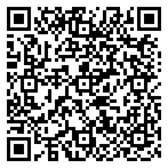 kod QR z danymi kontaktowymi 52558640400000