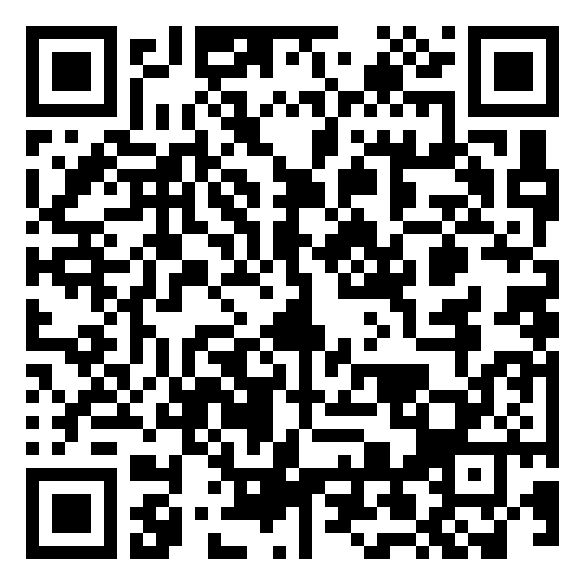 kod QR z danymi kontaktowymi 52401474600000