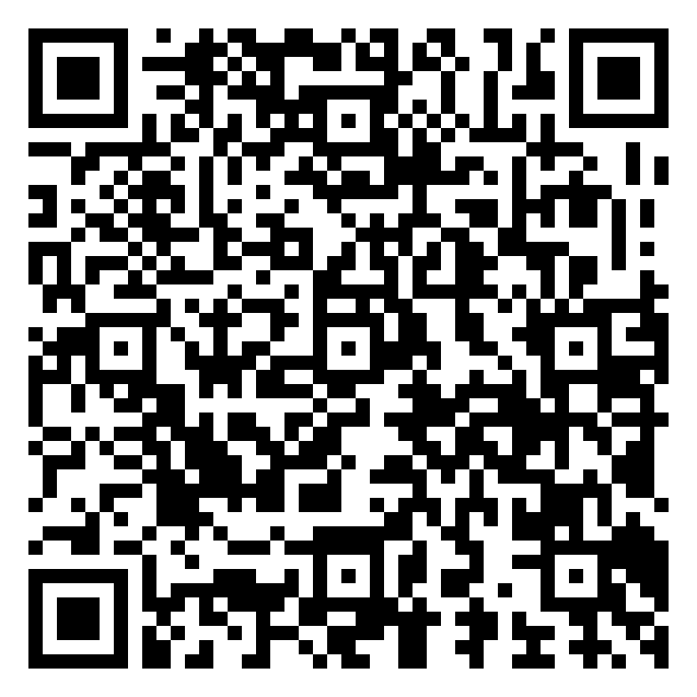 kod QR z danymi kontaktowymi 22113242000000