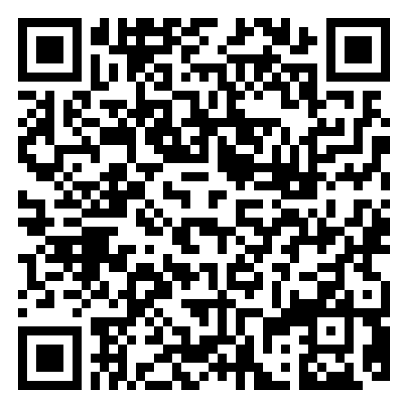 kod QR z danymi kontaktowymi 30155698300000