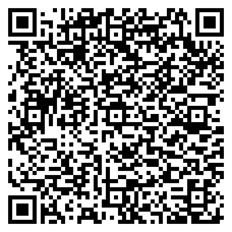kod QR z danymi kontaktowymi 36356493900000