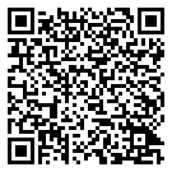kod QR z danymi kontaktowymi 36337984000000