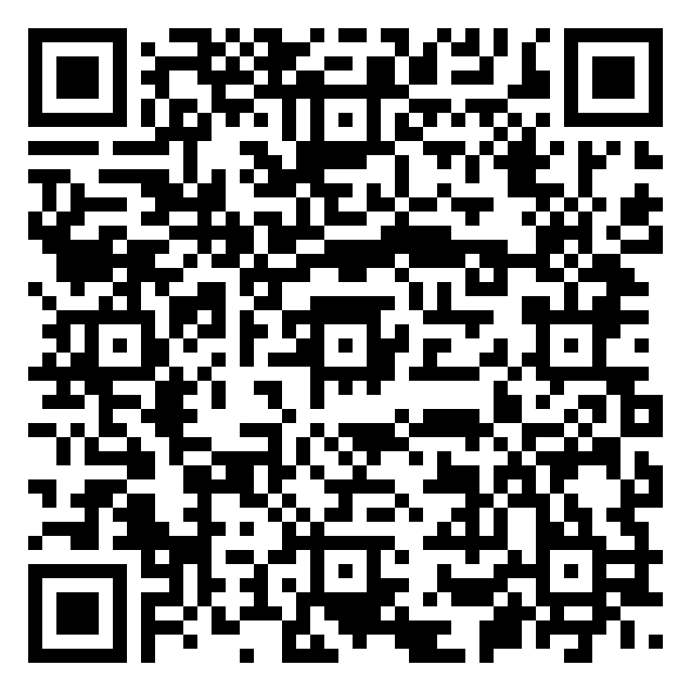 kod QR z danymi kontaktowymi 52140109800000