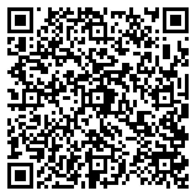 kod QR z danymi kontaktowymi 10125778400000