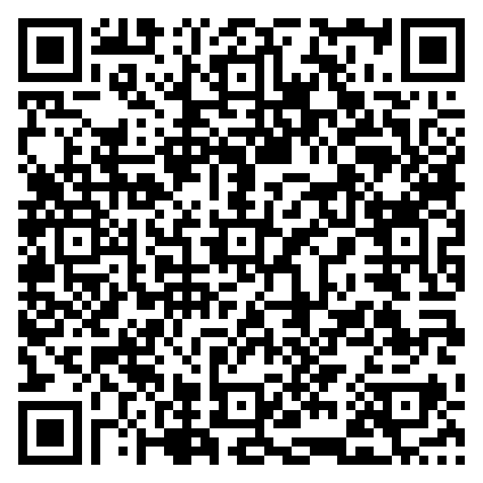 kod QR z danymi kontaktowymi 14066545500000