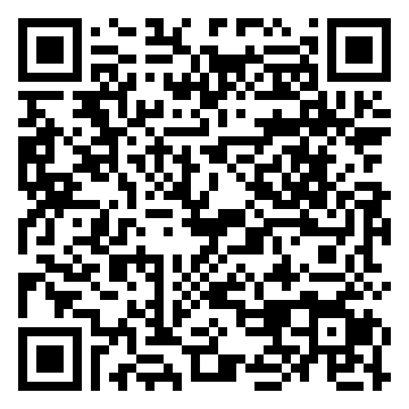 kod QR z danymi kontaktowymi 38485127500000