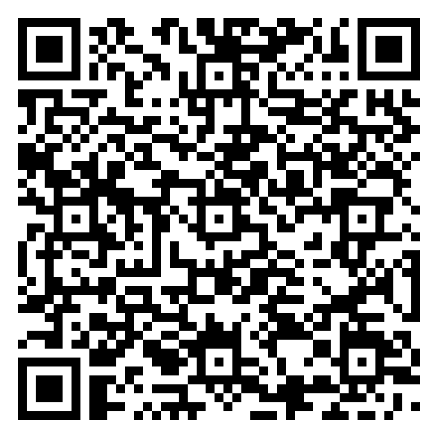 kod QR z danymi kontaktowymi 36076584400000