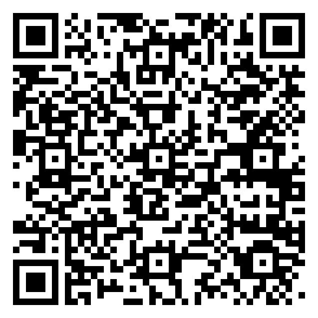kod QR z danymi kontaktowymi 54155160000000