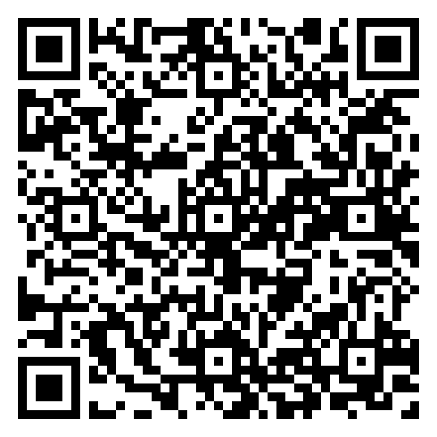 kod QR z danymi kontaktowymi 38603196100000
