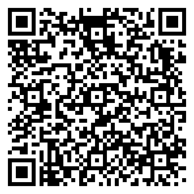 kod QR z danymi kontaktowymi 36260140800000