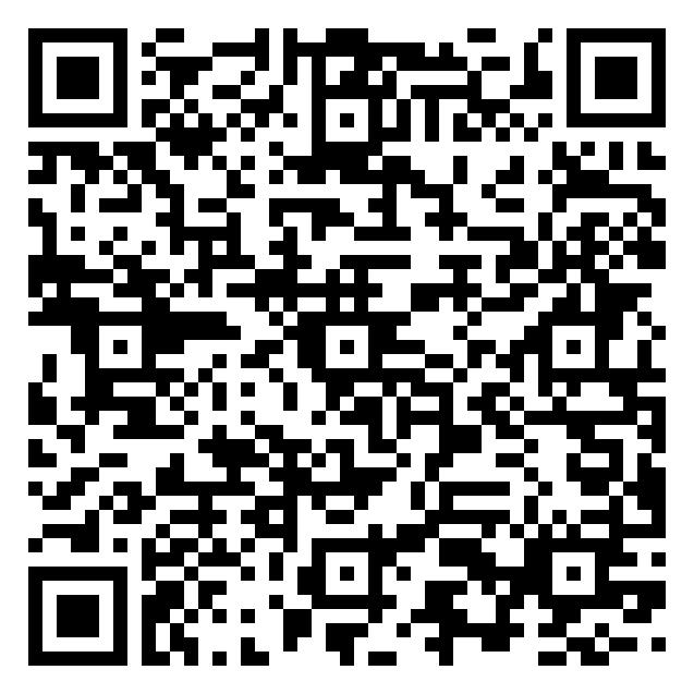 kod QR z danymi kontaktowymi 36988405900000