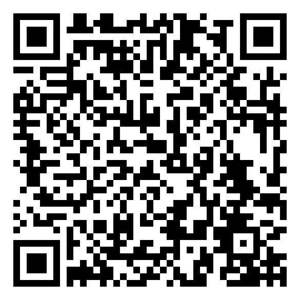 kod QR z danymi kontaktowymi 36275843000000