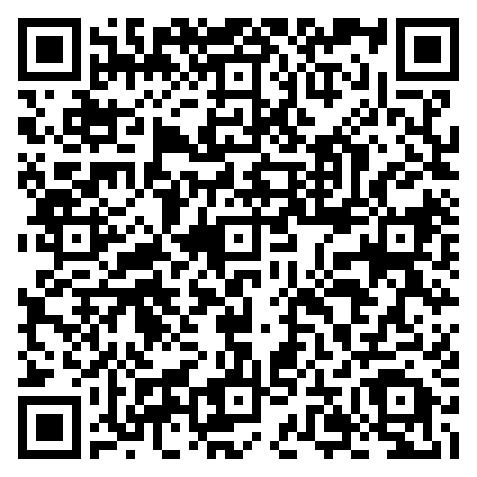 kod QR z danymi kontaktowymi 24315641000000